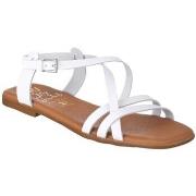 Sandaalit Oh My Sandals  SANDAALIT  5316  37