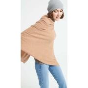 Tunika Studio Cashmere8  LILLY 9  EU S