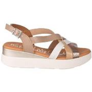 Sandaalit Oh My Sandals  SANDAALIT  5418  37