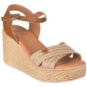 Sandaalit Oh My Sandals  5438  36
