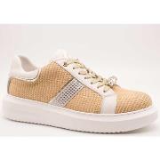 Tennarit Café Noir  C1DE9010 Beige  41