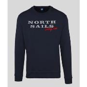 Svetari North Sails  - 9022970  EU XXL
