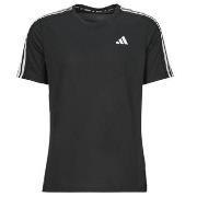 Lyhythihainen t-paita adidas  OTR E 3S TEE  EU XXL