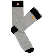 Sukat Cabaia  CAB233GQXM SOCKS LOUBNA ET MAURICE WOMEN  Yksi Koko