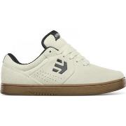 Kengät Etnies  Marana  39