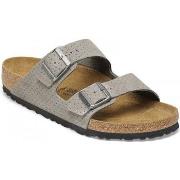 Sandaalit Birkenstock  Arizona leve  36