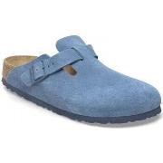 Sandaalit Birkenstock  Boston leve  36