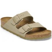 Sandaalit Birkenstock  Arizona bf  41