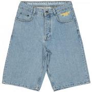 Shortsit & Bermuda-shortsit Homeboy  X-tra baggy shorts  US 30