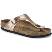 Sandaalit Birkenstock  Gizeh bf  36