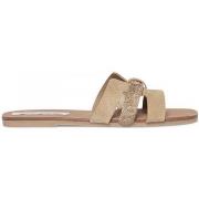 Sandaalit Steve Madden  Edriah sandal  36