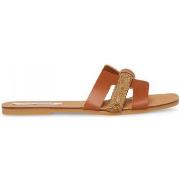 Sandaalit Steve Madden  Edriah sandal  36