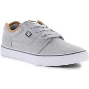 Kengät DC Shoes  TONIK TX SE ADYS300770-GK2  40