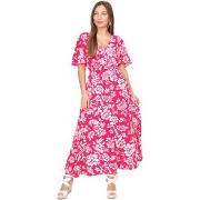 Mekot La Modeuse  70493_P164925  EU S / M