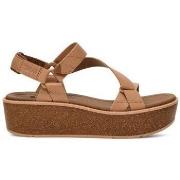 Sandaalit Teva  Madera Wedge  36