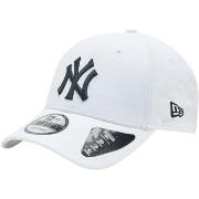 Lippalakit New-Era  9TWENTY League Essentials New York Yankees Cap  Yk...