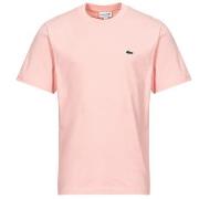 Lyhythihainen t-paita Lacoste  TH7318  EU L