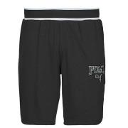 Shortsit & Bermuda-shortsit Puma  PUMA SQUAD SHORTS  US L