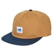 Lippalakit Patagonia  Range Cap  Yksi Koko