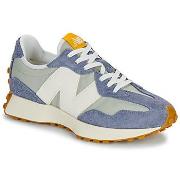 Kengät New Balance  327  40