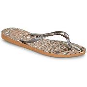 Rantasandaalit Havaianas  SLIM ANIMALS  35 / 36