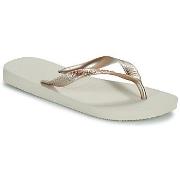 Rantasandaalit Havaianas  TOP TIRAS SENSES  35 / 36