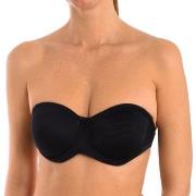 Rintaliivit Selene  LENA-NEGRO  110C