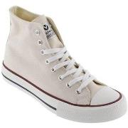 Kengät Victoria  SNEAKERS  1258246  36