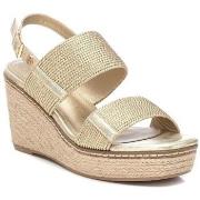 Sandaalit Xti  142832  36