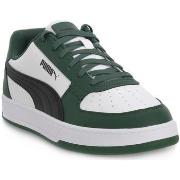 Tennarit Puma  22 CAVEN 2  42