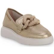 Kengät Hispanitas  ANTICO OCEANIA  38