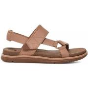 Sandaalit Teva  Madera Slingback  36