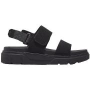 Sandaalit Timberland  GREYFIELD SANDAL 2 STRAP  36