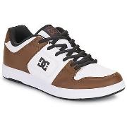 Kengät DC Shoes  MANTECA 4 SN  42