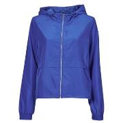 Pusakka Only  ONLMALOU  EU M