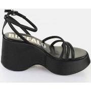 Sandaalit Buffalo  Joy mss sandal  37