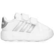 Tennarit adidas  74855  20