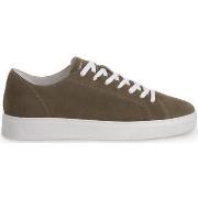 Tennarit Crime London  SNEAKER  43