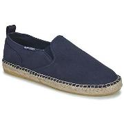 Kangassandaalit Superdry  Canvas Espadrille Shoe  41