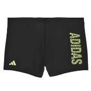 Uimapuvut adidas  LOGO SWIM BXR  2 / 3 vuotta