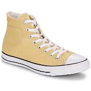 Kengät Converse  CHUCK TAYLOR ALL STAR CANVAS   JACQUARD  39