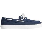 Tennarit Sperry Top-Sider  BAHAMA 2.0  36