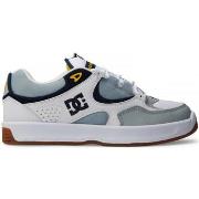 Kengät DC Shoes  Kalynx zero  39