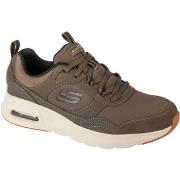 Kengät Skechers  Skech-Air Court - Homegrown  41