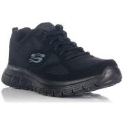 Tennarit Skechers  AGOURA  40