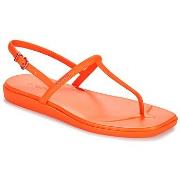 Sandaalit Crocs  Miami Thong Sandal  38 / 39