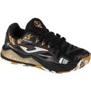 Fitness Joma  T.Spin Lady 23 TSPILS  37