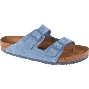 Kengät Birkenstock  Arizona LEVE  41