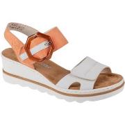 Sandaalit Rieker  Sandals  36