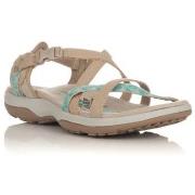 Sandaalit Skechers  SANDAALIT  40955  39